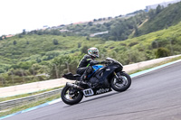 estoril;event-digital-images;motorbikes;no-limits;peter-wileman-photography;portugal;trackday;trackday-digital-images